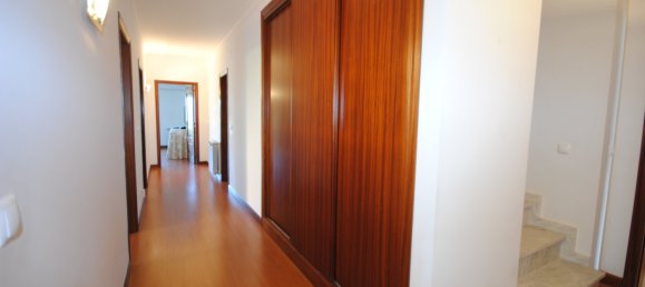 4 Schlafzimmer Haus in Sintra, Portugal, Nr. 144668 47