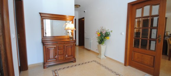 4 Schlafzimmer Haus in Sintra, Portugal, Nr. 144668 36