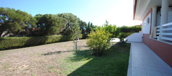 4 Schlafzimmer Haus in Sintra, Portugal, Nr. 144668 12