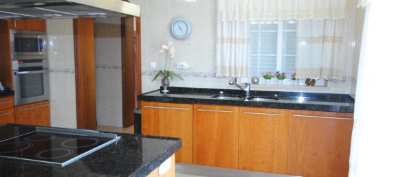 4 Schlafzimmer Haus in Sintra, Portugal, Nr. 144668 28