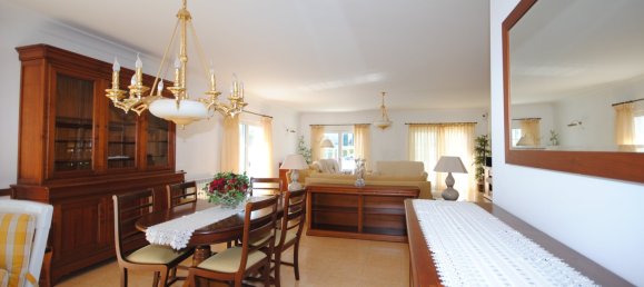 4 Schlafzimmer Haus in Sintra, Portugal, Nr. 144668 21