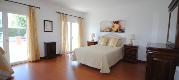 4 Schlafzimmer Haus in Sintra, Portugal, Nr. 144668 39