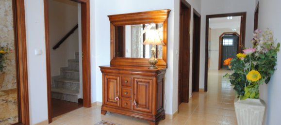 4 Schlafzimmer Haus in Sintra, Portugal, Nr. 144668 35