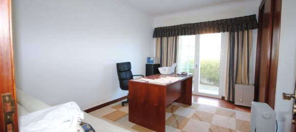 4 Schlafzimmer Haus in Sintra, Portugal, Nr. 144668 45