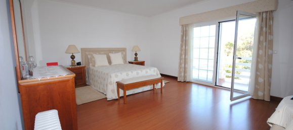 4 Schlafzimmer Haus in Sintra, Portugal, Nr. 144668 50