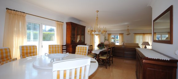 4 Schlafzimmer Haus in Sintra, Portugal, Nr. 144668 19