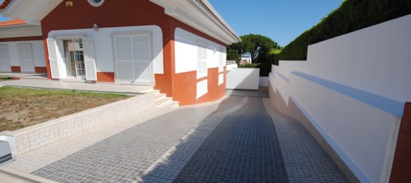 4 Schlafzimmer Haus in Sintra, Portugal, Nr. 144668 3