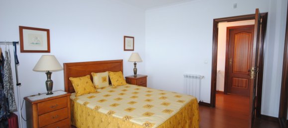 4 Schlafzimmer Haus in Sintra, Portugal, Nr. 144668 48
