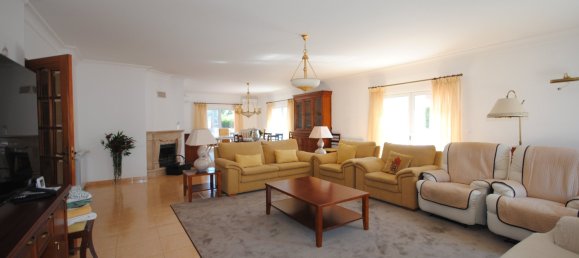 4 Schlafzimmer Haus in Sintra, Portugal, Nr. 144668 15