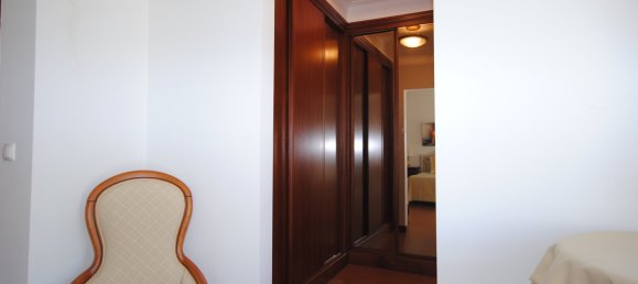 4 Schlafzimmer Haus in Sintra, Portugal, Nr. 144668 42