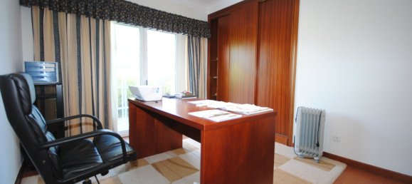 4 Schlafzimmer Haus in Sintra, Portugal, Nr. 144668 46