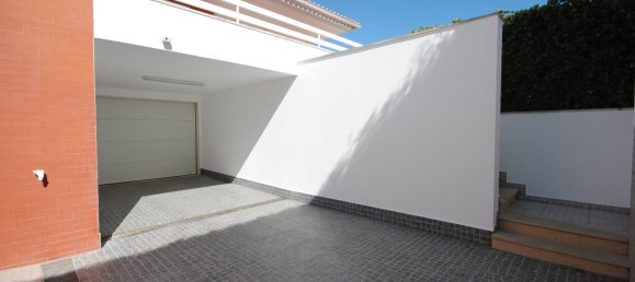 4 Schlafzimmer Haus in Sintra, Portugal, Nr. 144668 5