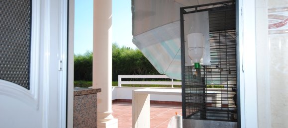 4 Schlafzimmer Haus in Sintra, Portugal, Nr. 144668 31