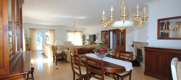 4 Schlafzimmer Haus in Sintra, Portugal, Nr. 144668 22