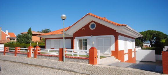 4 Schlafzimmer Haus in Sintra, Portugal, Nr. 144668 2