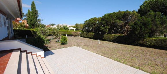 4 Schlafzimmer Haus in Sintra, Portugal, Nr. 144668 10