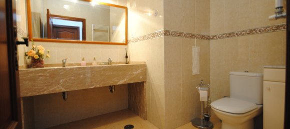 4 Schlafzimmer Haus in Sintra, Portugal, Nr. 144668 33