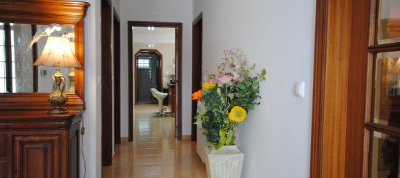 4 Schlafzimmer Haus in Sintra, Portugal, Nr. 144668 37