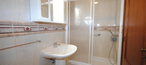 4 Schlafzimmer Haus in Sintra, Portugal, Nr. 144668 44