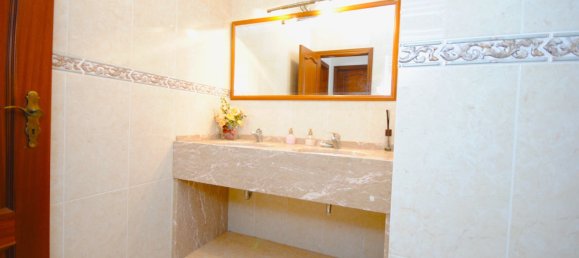 4 Schlafzimmer Haus in Sintra, Portugal, Nr. 144668 32