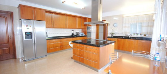 4 Schlafzimmer Haus in Sintra, Portugal, Nr. 144668 23