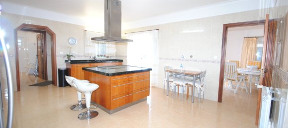 4 Schlafzimmer Haus in Sintra, Portugal, Nr. 144668 24