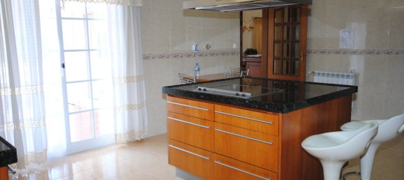 4 Schlafzimmer Haus in Sintra, Portugal, Nr. 144668 30