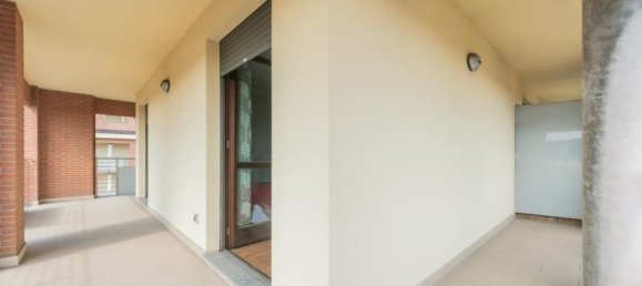 6 rooms Penthouse in Cesano Maderno, Italy No. 236255 7