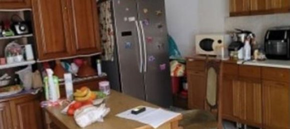 4 rooms Apartment in Tradate, Italy No. 5380 6