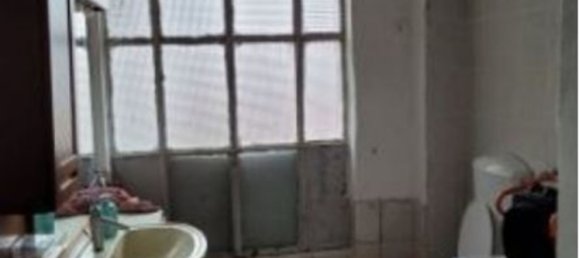 4 rooms Apartment in Tradate, Italy No. 5380 8