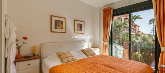 Ático de 3 dormitorios en Mijas, Spain No. 53782 18