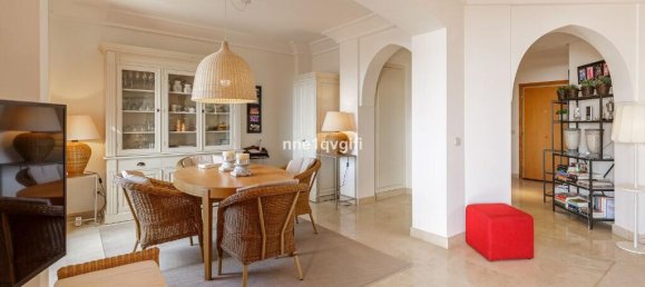 Ático de 3 dormitorios en Mijas, Spain No. 53782 8