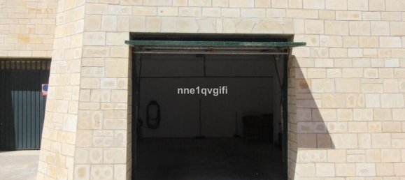 Ático de 3 dormitorios en Mijas, Spain No. 53782 24