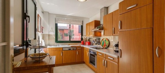 Ático de 3 dormitorios en Mijas, Spain No. 53782 11