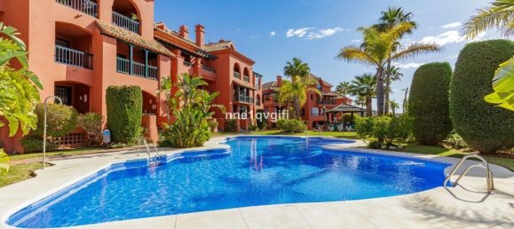 Ático de 3 dormitorios en Mijas, Spain No. 53782 6