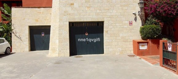 Ático de 3 dormitorios en Mijas, Spain No. 53782 23