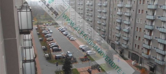 3 bedrooms Apartment in Milan, Italy No. 373113 7