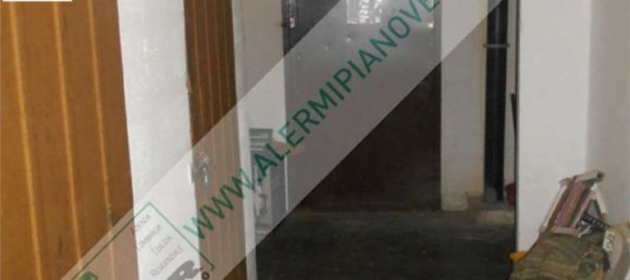 3 bedrooms Apartment in Milan, Italy No. 373113 23