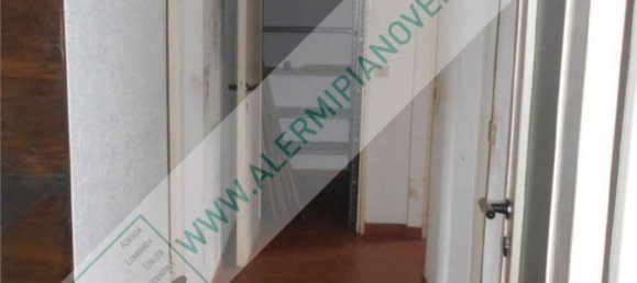 3 bedrooms Apartment in Milan, Italy No. 373113 10