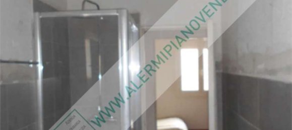 3 bedrooms Apartment in Milan, Italy No. 373113 16