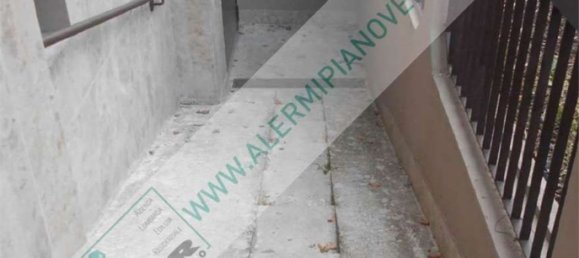 3 bedrooms Apartment in Milan, Italy No. 373113 24