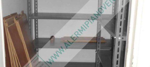 3 bedrooms Apartment in Milan, Italy No. 373113 17