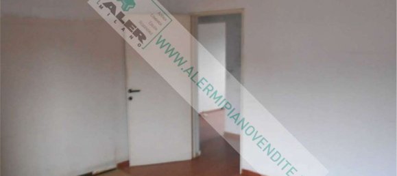 3 bedrooms Apartment in Milan, Italy No. 373113 14