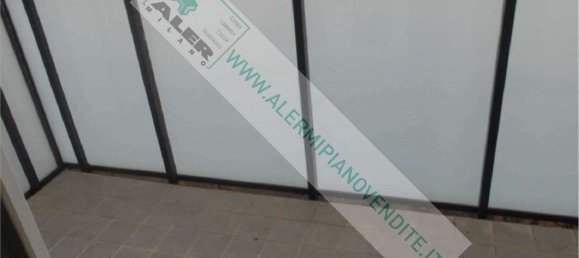 3 bedrooms Apartment in Milan, Italy No. 373113 19