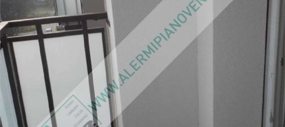 3 bedrooms Apartment in Milan, Italy No. 373113 22