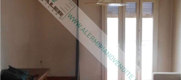 3 bedrooms Apartment in Milan, Italy No. 373113 20