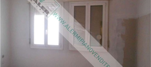 3 bedrooms Apartment in Milan, Italy No. 373113 15