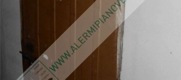 3 bedrooms Apartment in Milan, Italy No. 373113 26