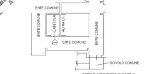 3 bedrooms Apartment in Milan, Italy No. 373113 30