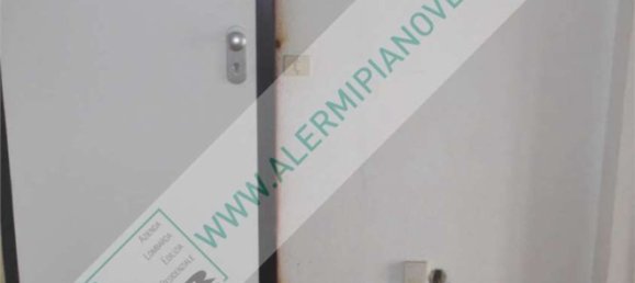 3 bedrooms Apartment in Milan, Italy No. 373113 5